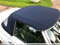 Mercedes-Benz SL 560 2+ Gutachten Sammler Zustand 67.000 km !