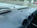 Mercedes-Benz SL 560 2+ Gutachten Sammler Zustand 67.000 km !