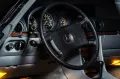 Mercedes-Benz SL 560 2+ Gutachten Sammler Zustand 67.000 km !