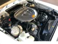 Mercedes-Benz SL 560 2+ Gutachten Sammler Zustand 67.000 km !