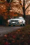 Mercedes-Benz SL 560 2+ Gutachten Sammler Zustand 67.000 km !