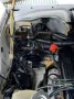 Mercedes-Benz SL 560 2+ Gutachten Sammler Zustand 67.000 km !