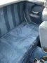 Mercedes-Benz SL 560 2+ Gutachten Sammler Zustand 67.000 km !