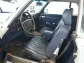 Mercedes-Benz SL 560 2+ Gutachten Sammler Zustand 67.000 km !