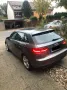 Audi A3 1,4 Ambition ,SHZ, Klimaautomatik , Xenon etc