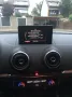 Audi A3 1,4 Ambition ,SHZ, Klimaautomatik , Xenon etc