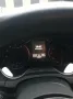 Audi A3 1,4 Ambition ,SHZ, Klimaautomatik , Xenon etc