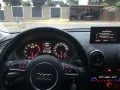 Audi A3 1,4 Ambition ,SHZ, Klimaautomatik , Xenon etc