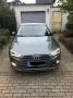 Audi A3 1,4 Ambition ,SHZ, Klimaautomatik , Xenon etc