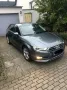 Audi A3 1,4 Ambition ,SHZ, Klimaautomatik , Xenon etc