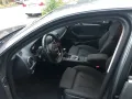 Audi A3 1,4 Ambition ,SHZ, Klimaautomatik , Xenon etc