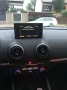 Audi A3 1,4 Ambition ,SHZ, Klimaautomatik , Xenon etc