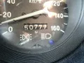Lada 2105 vin 656