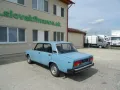 Lada 2105 vin 656