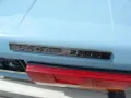 Lada 2105 vin 656