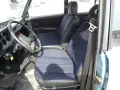 Lada 2105 vin 656