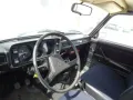 Lada 2105 vin 656