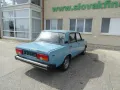 Lada 2105 vin 656