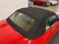 Jaguar XJS V12 Cabriolet 5.3 - One Owner - Rare Swedish