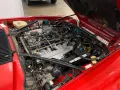Jaguar XJS V12 Cabriolet 5.3 - One Owner - Rare Swedish