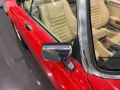 Jaguar XJS V12 Cabriolet 5.3 - One Owner - Rare Swedish