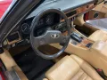 Jaguar XJS V12 Cabriolet 5.3 - One Owner - Rare Swedish