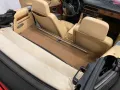 Jaguar XJS V12 Cabriolet 5.3 - One Owner - Rare Swedish