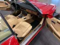 Jaguar XJS V12 Cabriolet 5.3 - One Owner - Rare Swedish