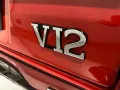 Jaguar XJS V12 Cabriolet 5.3 - One Owner - Rare Swedish