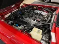 Jaguar XJS V12 Cabriolet 5.3 - One Owner - Rare Swedish