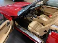 Jaguar XJS V12 Cabriolet 5.3 - One Owner - Rare Swedish