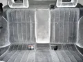 Opel Omega B Limousine mit Klima und Schiebedach