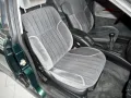 Opel Omega B Limousine mit Klima und Schiebedach