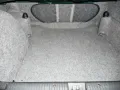 Opel Omega B Limousine mit Klima und Schiebedach