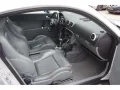 Audi TT 1.8 T Coupe (132kW) (8N3/8N9)