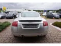 Audi TT 1.8 T Coupe (132kW) (8N3/8N9)