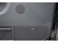 Audi TT 1.8 T Coupe (132kW) (8N3/8N9)