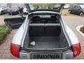 Audi TT 1.8 T Coupe (132kW) (8N3/8N9)