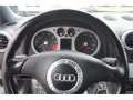 Audi TT 1.8 T Coupe (132kW) (8N3/8N9)