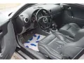 Audi TT 1.8 T Coupe (132kW) (8N3/8N9)