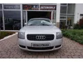 Audi TT 1.8 T Coupe (132kW) (8N3/8N9)