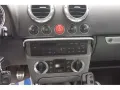 Audi TT 1.8 T Coupe (132kW) (8N3/8N9)