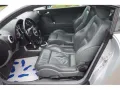 Audi TT 1.8 T Coupe (132kW) (8N3/8N9)