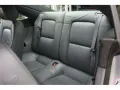 Audi TT 1.8 T Coupe (132kW) (8N3/8N9)