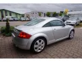 Audi TT 1.8 T Coupe (132kW) (8N3/8N9)