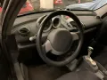 Smart SMART Roadster-coupe EXTRAS! 1.(DAMEN)-HAND! M&S