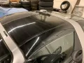 Smart SMART Roadster-coupe EXTRAS! 1.(DAMEN)-HAND! M&S