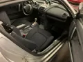 Smart SMART Roadster-coupe EXTRAS! 1.(DAMEN)-HAND! M&S