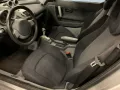 Smart SMART Roadster-coupe EXTRAS! 1.(DAMEN)-HAND! M&S