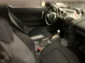 Smart SMART Roadster-coupe EXTRAS! 1.(DAMEN)-HAND! M&S